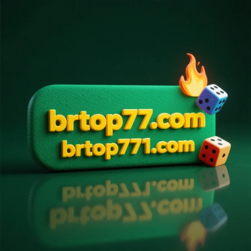 brtop77.com